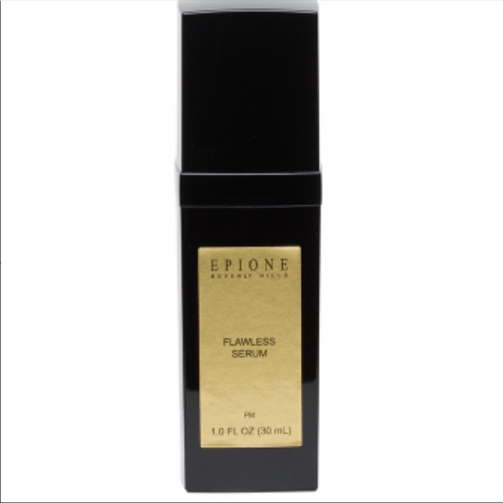 Epione of Beverly Hills Flawless Serum